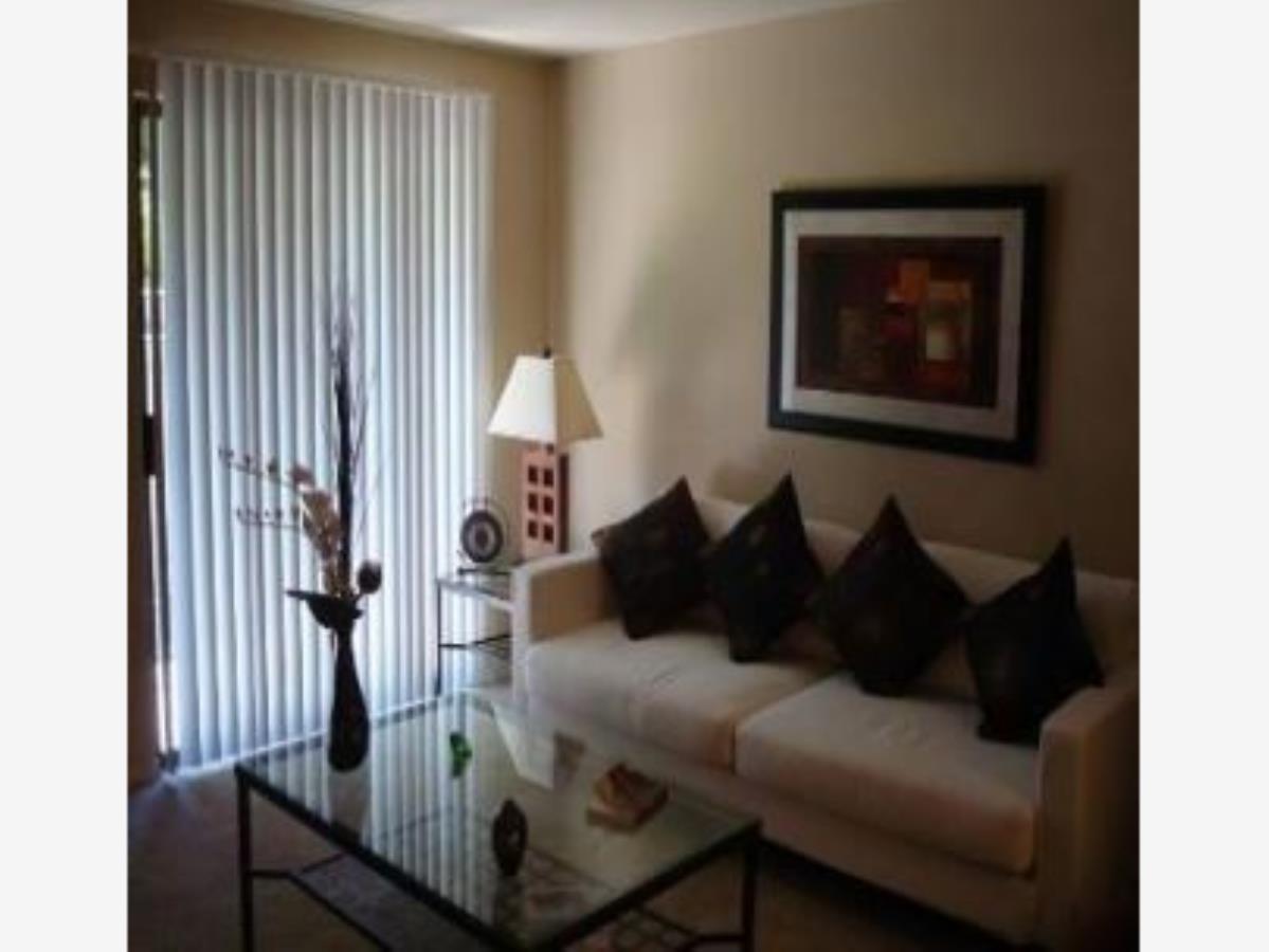 Casa en venta en Lomas de Valle Alto, Monterrey — foto 1 de 6