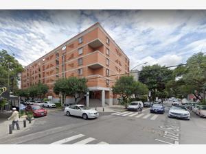 Departamento en venta en Narvarte Poniente, Benito Juárez — foto 2 de 5