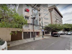Departamento en venta en Santa Cruz Atoyac, Benito Juárez — foto 2 de 10