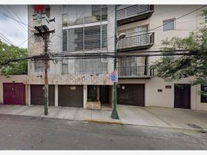 Departamento en venta en Santa Cruz Atoyac, Benito Juárez — foto 3 de 10