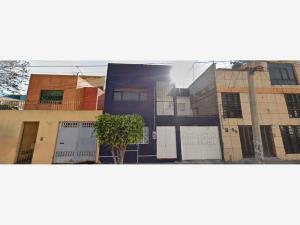 Casa en venta en Vasco de Quiroga, Gustavo A. Madero — foto 2 de 6