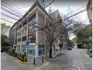 Departamento en venta en Napoles, Benito Juárez — foto 2 de 10