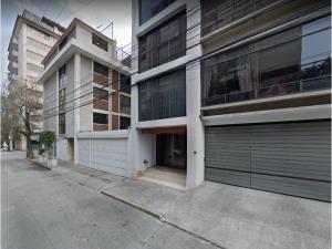 Departamento en venta en Napoles, Benito Juárez — foto 3 de 10