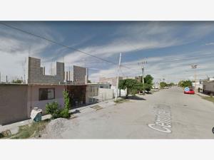 Casa en venta en Ciudad Nazas Polígono 24 A, Torreón — foto 2 de 10