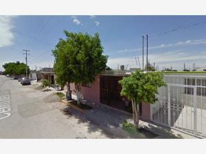 Casa en venta en Ciudad Nazas Polígono 24 A, Torreón — foto 3 de 10
