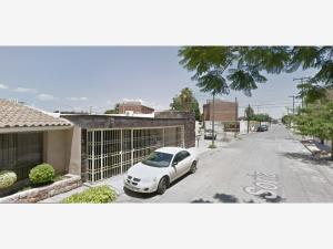 Casa en Residencial Campestre la Rosita, Torreón, Coahuila de Zaragoza