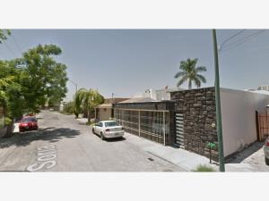 Casa en venta en Residencial Campestre la Rosita, Torreón — foto 2 de 11