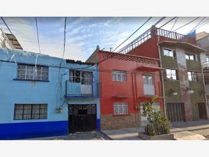 Casa en venta en Vasco de Quiroga, Gustavo A. Madero — foto 3 de 6