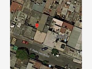 Casa en venta en Vasco de Quiroga, Gustavo A. Madero — foto 2 de 6