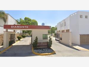 Casa en Torreon Centro, Torreón, Coahuila de Zaragoza