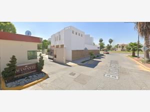 Casa en venta en Torreon Centro, Torreón — foto 2 de 11