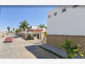 Casa en venta en Torreon Centro, Torreón — foto 3 de 11