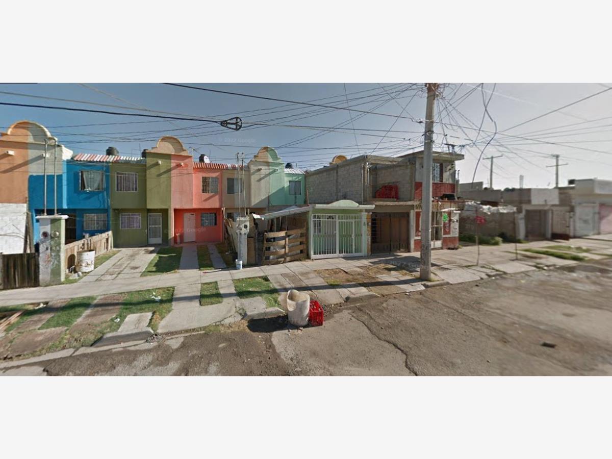 Casa en Venta en El Pedregal, Torreón, Coahuila de Zaragoza