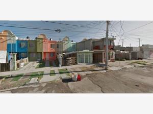 Casa en El Pedregal, Torreón, Coahuila de Zaragoza