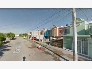 Casa en venta en El Pedregal, Torreón — foto 2 de 10