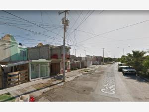 Casa en venta en El Pedregal, Torreón — foto 3 de 10