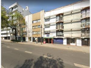 Departamento en venta en Santa Cruz Atoyac, Benito Juárez — foto 2 de 11