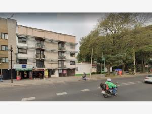 Departamento en venta en Santa Cruz Atoyac, Benito Juárez — foto 3 de 11