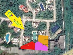 Terreno en venta en Son Vida, Acapulco de Juárez — foto 3 de 44