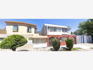 Casa en venta en Ex Ejido San Juan de Aragón Sector 32, Gustavo A. Madero — foto 2 de 6