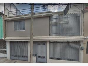 Casa en venta en San Juan de Aragón, Gustavo A. Madero — foto 2 de 5