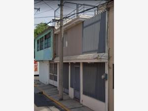 Casa en venta en San Juan de Aragón, Gustavo A. Madero — foto 3 de 5