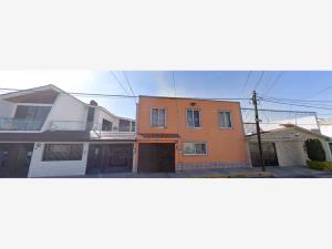 Casa en venta en San Juan de Aragon, Gustavo A. Madero — foto 2 de 6