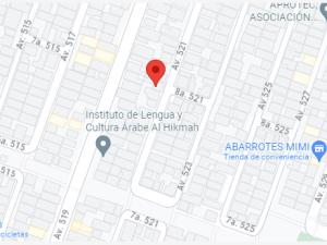 Casa en venta en San Juan de Aragon, Gustavo A. Madero — foto 3 de 6