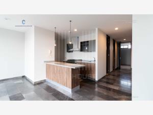 Departamento en venta en El Juncal, León — foto 2 de 15