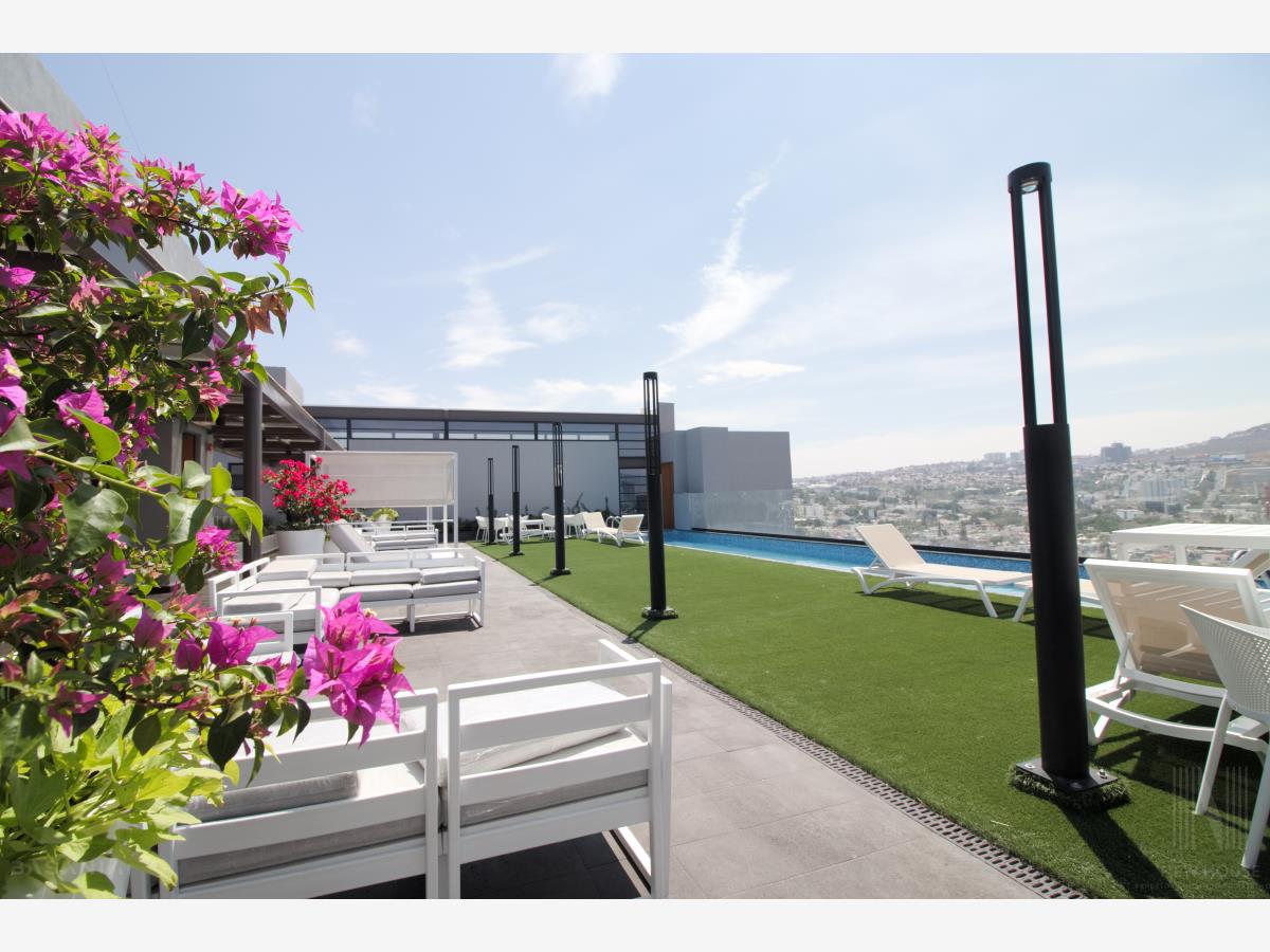 Departamento en venta en El Juncal, León — foto 1 de 15