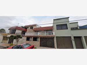 Casa en venta en El Coyol, Gustavo A. Madero — foto 2 de 6