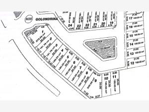 Terreno en venta en Los Viñedos, Torreón, Coahuila de Zaragoza