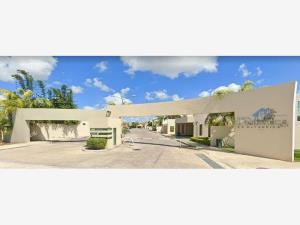 Casa en venta en Residencial Altabrisa, Mérida — foto 2 de 11