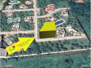 Terreno en venta en Son Vida, Acapulco de Juárez — foto 3 de 31