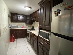 Casa en venta en El Vallado, Culiacán — foto 2 de 19