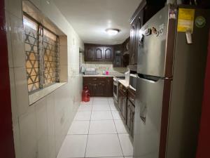 Casa en venta en El Vallado, Culiacán — foto 3 de 19