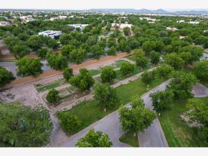 Terreno en venta en Las Villas, Torreón — foto 3 de 11