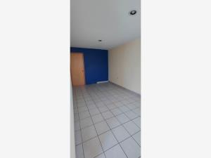 Casa en venta en Unidos Santa Cruz, Morelia — foto 2 de 33