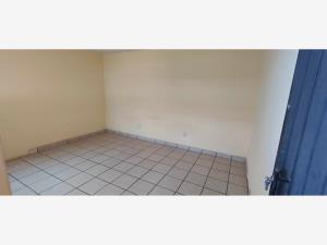 Casa en venta en Unidos Santa Cruz, Morelia — foto 3 de 33