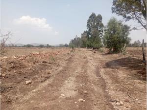 Terreno en venta en La Fuente, Tequisquiapan — foto 3 de 12