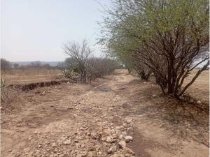 Terreno en venta en La Fuente, Tequisquiapan — foto 2 de 12