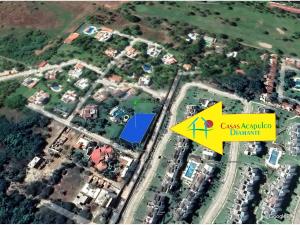 Terreno en venta en Son Vida, Acapulco de Juárez — foto 2 de 18