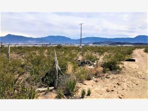 Terreno en venta en Paredón, Ramos Arizpe — foto 2 de 6