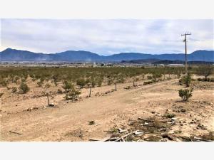 Terreno en venta en Paredón, Ramos Arizpe — foto 3 de 6