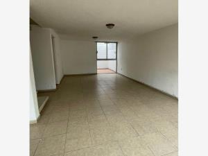 Casa en venta en Reforma Iztaccihuatl Sur, Iztacalco — foto 2 de 12
