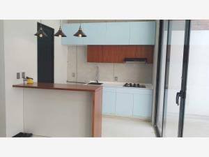 Departamento en venta en Insurgentes Mixcoac, Benito Juárez — foto 2 de 33