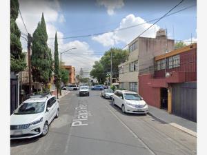 Casa en venta en Militar Marte, Iztacalco — foto 2 de 16