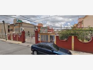 Departamento en venta en Rey Nezahualcóyotl, Nezahualcóyotl — foto 2 de 8