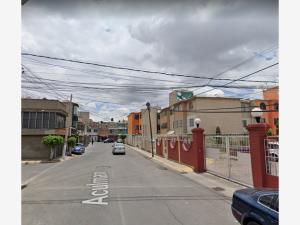 Departamento en venta en Rey Nezahualcóyotl, Nezahualcóyotl — foto 3 de 8