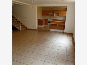 Casa en venta en Militar Marte, Iztacalco — foto 2 de 14